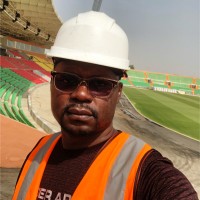 Yannick Fongang