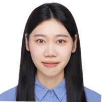 Hsin-Yi Hsiao