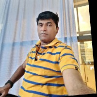 Purushothaman Munirathinam
