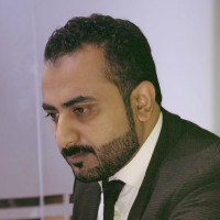 abdul waheed