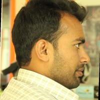 Sujit Singh