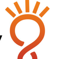 Innov8 Innov
