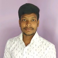 Vishesh Kumar