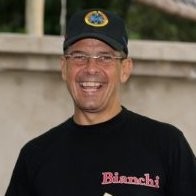 Malcolm Schutte