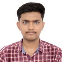 Dhruv Patel