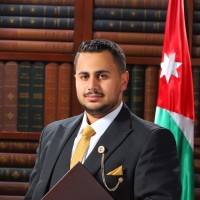 Hazim Abdelmahdi