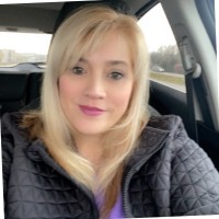 Joanne Gray