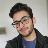 João Vitor Nunes Werneck De Figueiredo