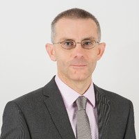 Darren Howe