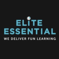 Elite Essential