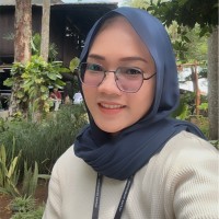 Debby Wulandari Almega, S.H