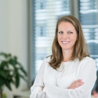 Susanne Schober