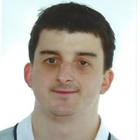 Petr Dostál