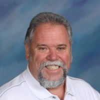Ken Day