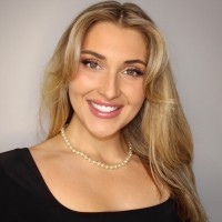 Alexis Doyle
