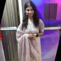Krapani Chouhan