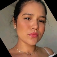 Junia Cristina