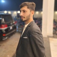 Omar Ali