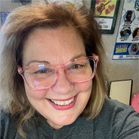 Deb Miles