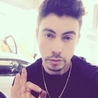 James Mete