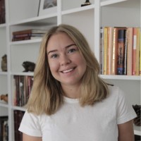 Matilda Schön