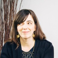 Kandace Brigleb