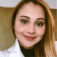Amanda Beatriz