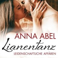 Anna Abel