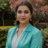 Nour Ahmed