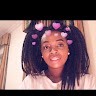 Anna Olojede