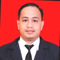 Galan anali silman