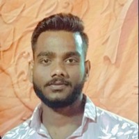 Sangram Pradhan