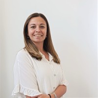 Lic. Yamila Petitti