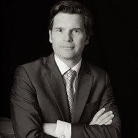 Sebastien Wolf