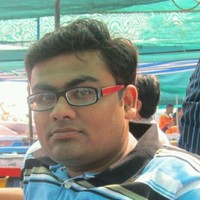 Hemal Mehta