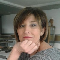 Daniela Cappelletto