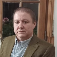 Victor  Daniel Bentiboglio