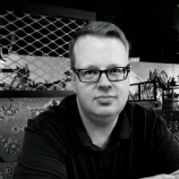 Juha Rantanen