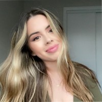 Kassie Sotelo