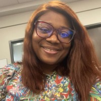 Eneasha Whitman
