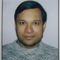 Pranav Agarwal