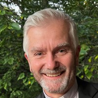 David Miskell