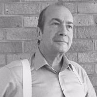 Nigel Norman