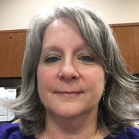 Sheila Meyers Agent