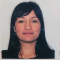 Sandra Fleury Ph.D.