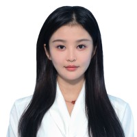 Yuki Kwok
