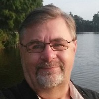 Wade Smith