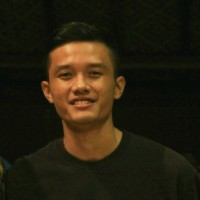 Pranindityo Utomo Hadi