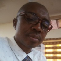 Dominic Nnaji