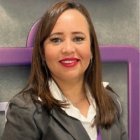 Francisca Borges